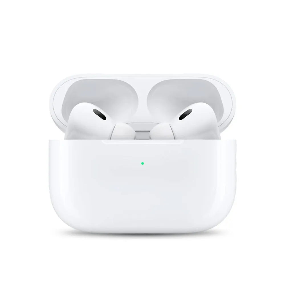 Airpods Pro 2 ARN