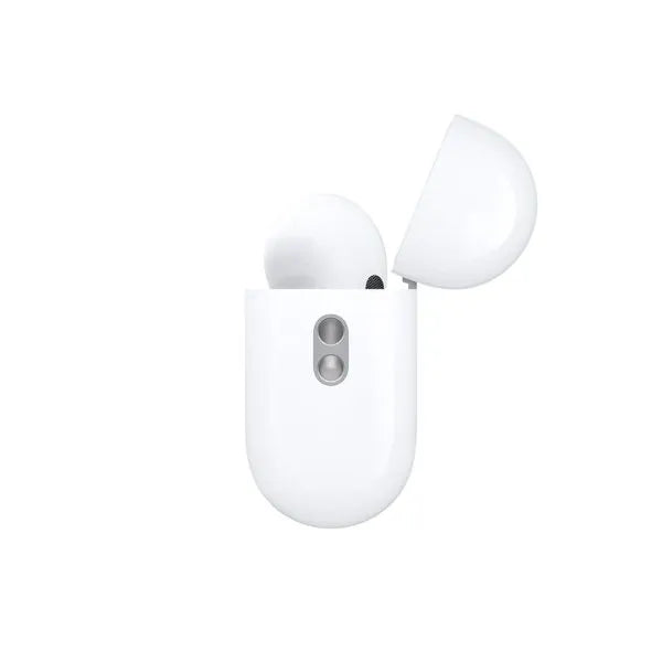 Airpods Pro 2 ARN