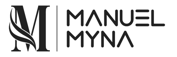 Manuel Myna